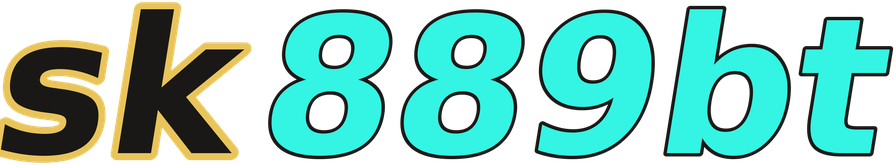 sk889bt logo