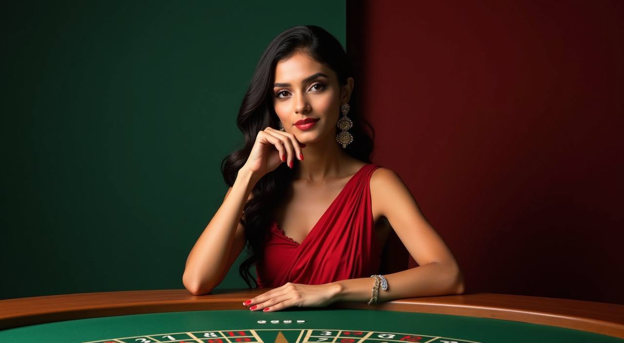 sk889bt casino app visual